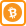 Le Saint Bitcoin